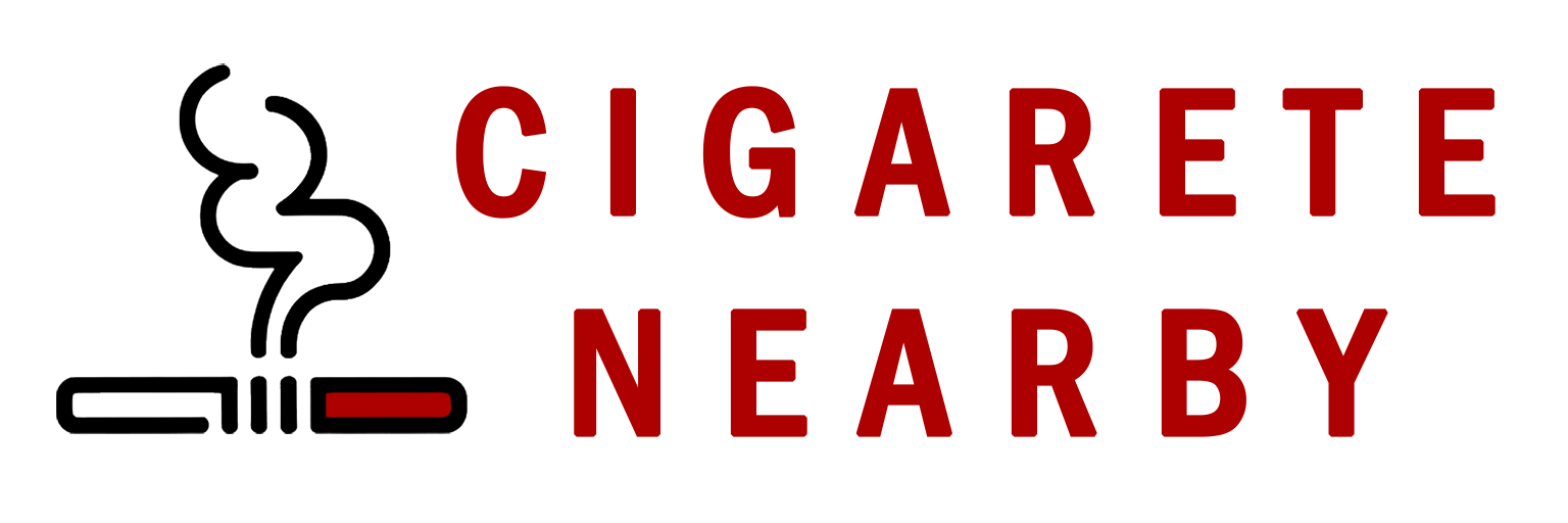 cigarette nearby TOP 10 BEST Tobacco Shops in Fresno, CA - Updated 2026 Marlboro Special Select Gold Box