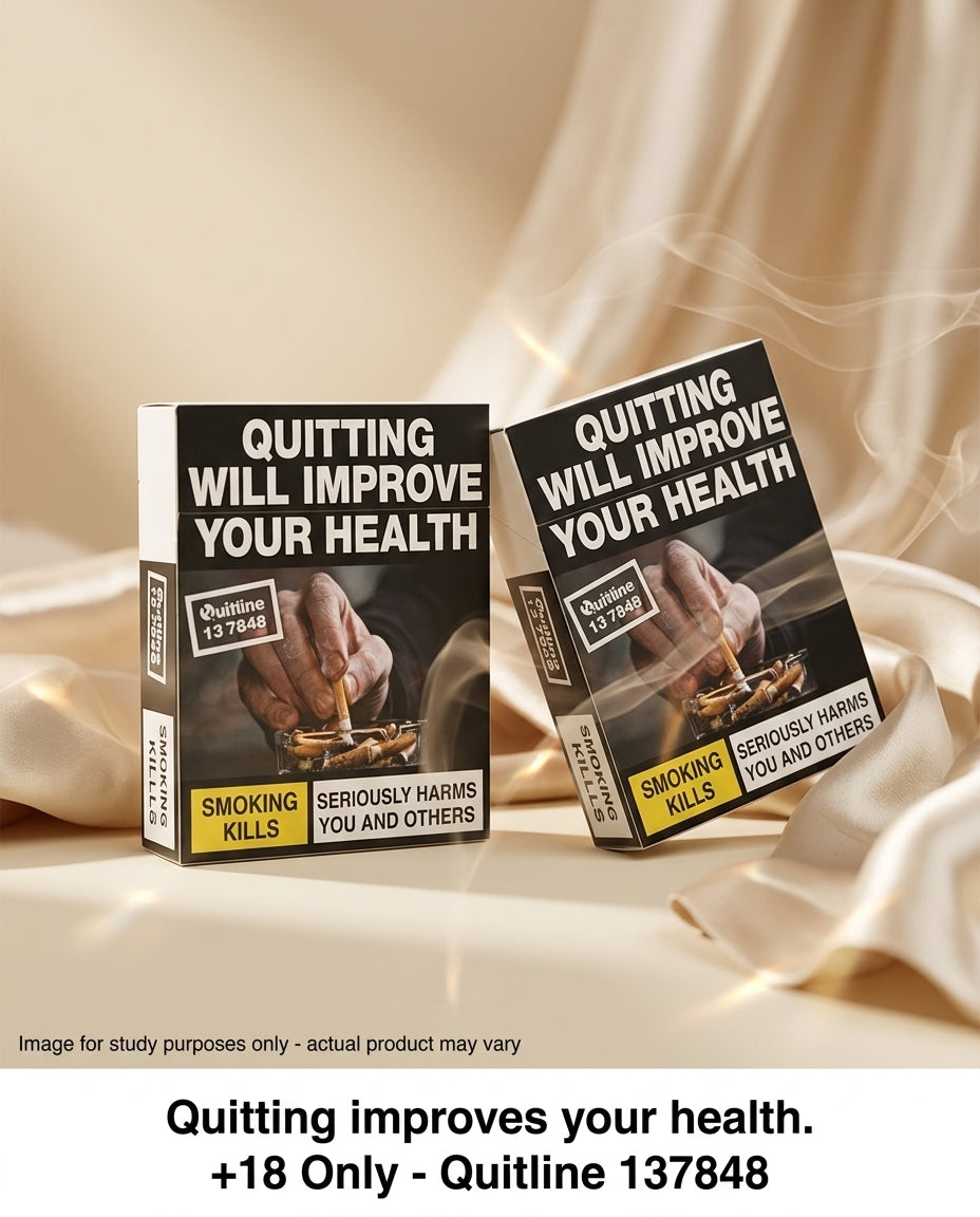 Buy TS Cigarettes Online – Affordable Cartons with Quick Nationwide Delivery