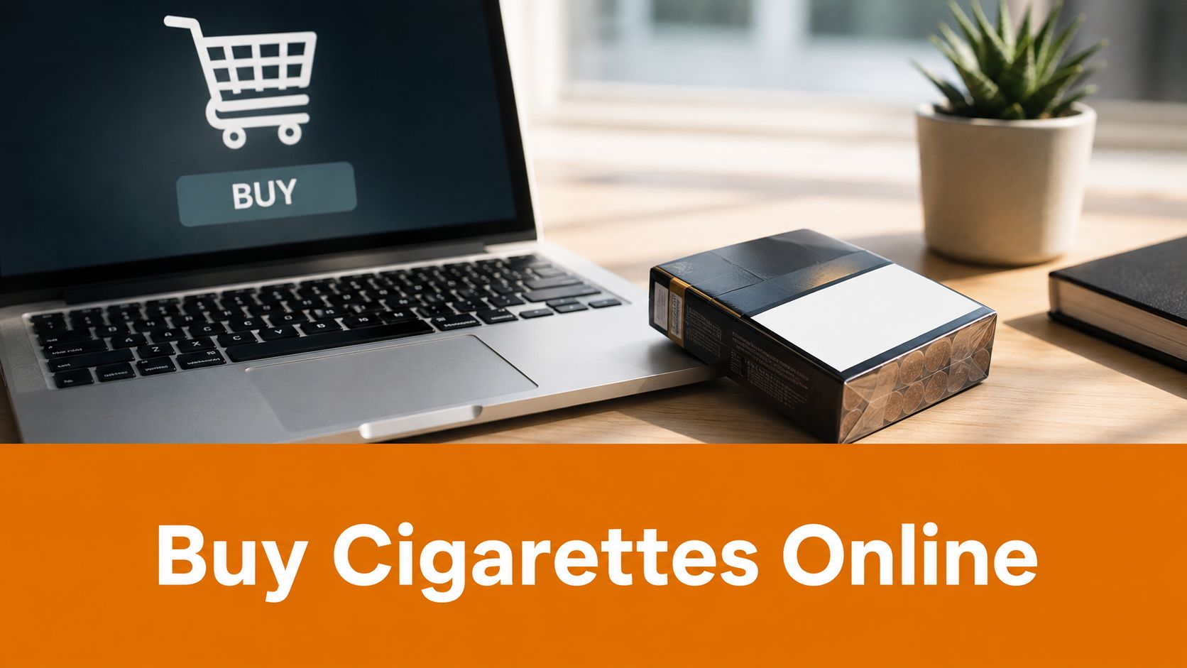 Buy Cigarette Online in Australia How to Order Safely