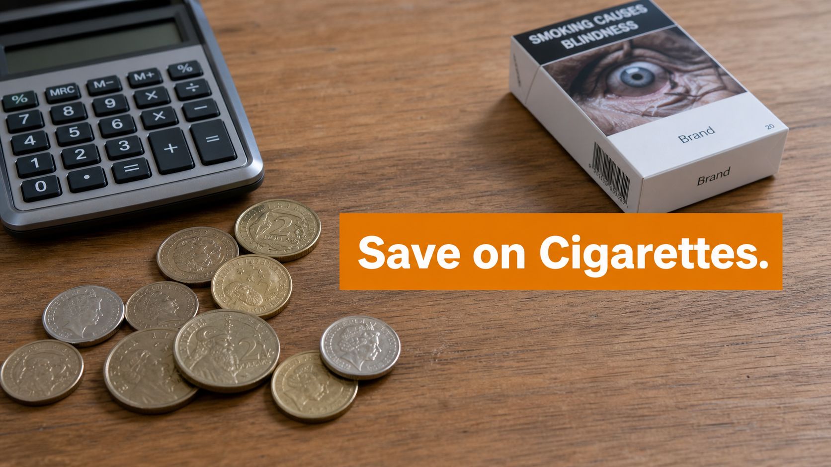 How to Reduce Cost of Cigarettes in Australia: 2026 Guide