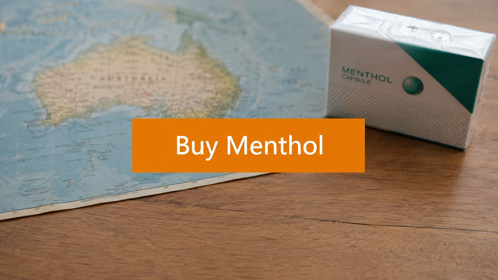 Where Can I Buy Menthol Cigarettes in Australia