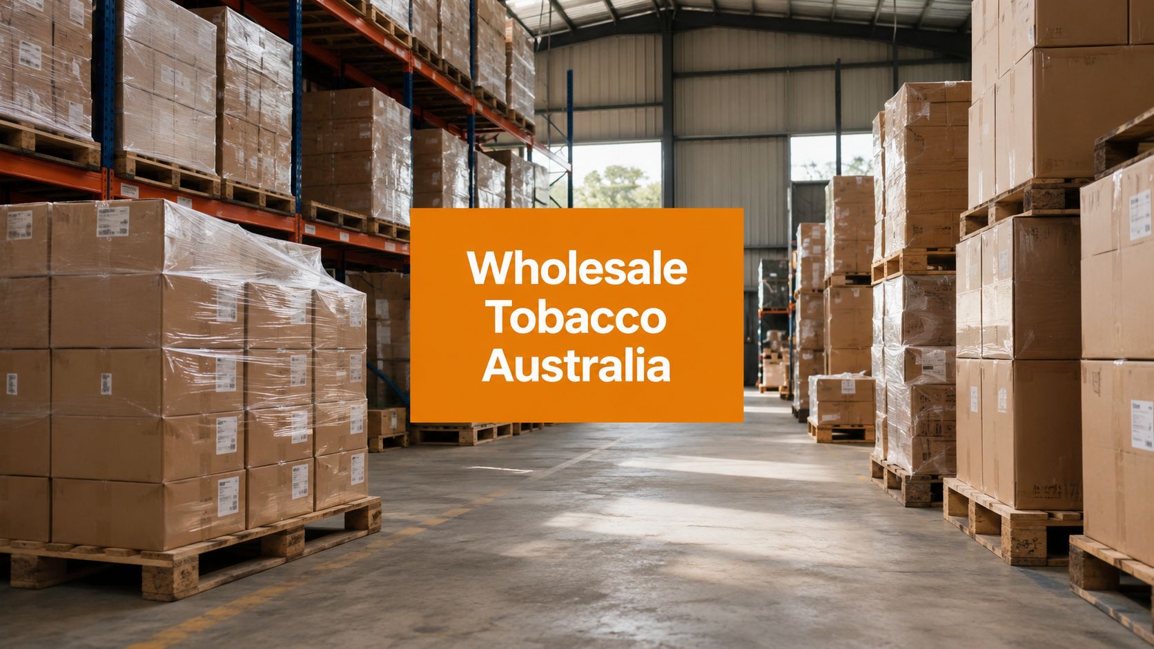 wholesale tobacco suppliers supply. Cigarettes bulk. Popular brands of cigarettes Wholesale Distributor in Orange County