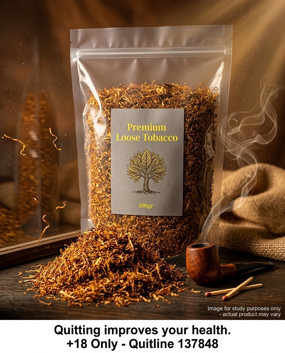 how much does loose tobacco cost Rolling Saint Lucia's Smoke Shop Loose Tobacco Cigarette Nearby