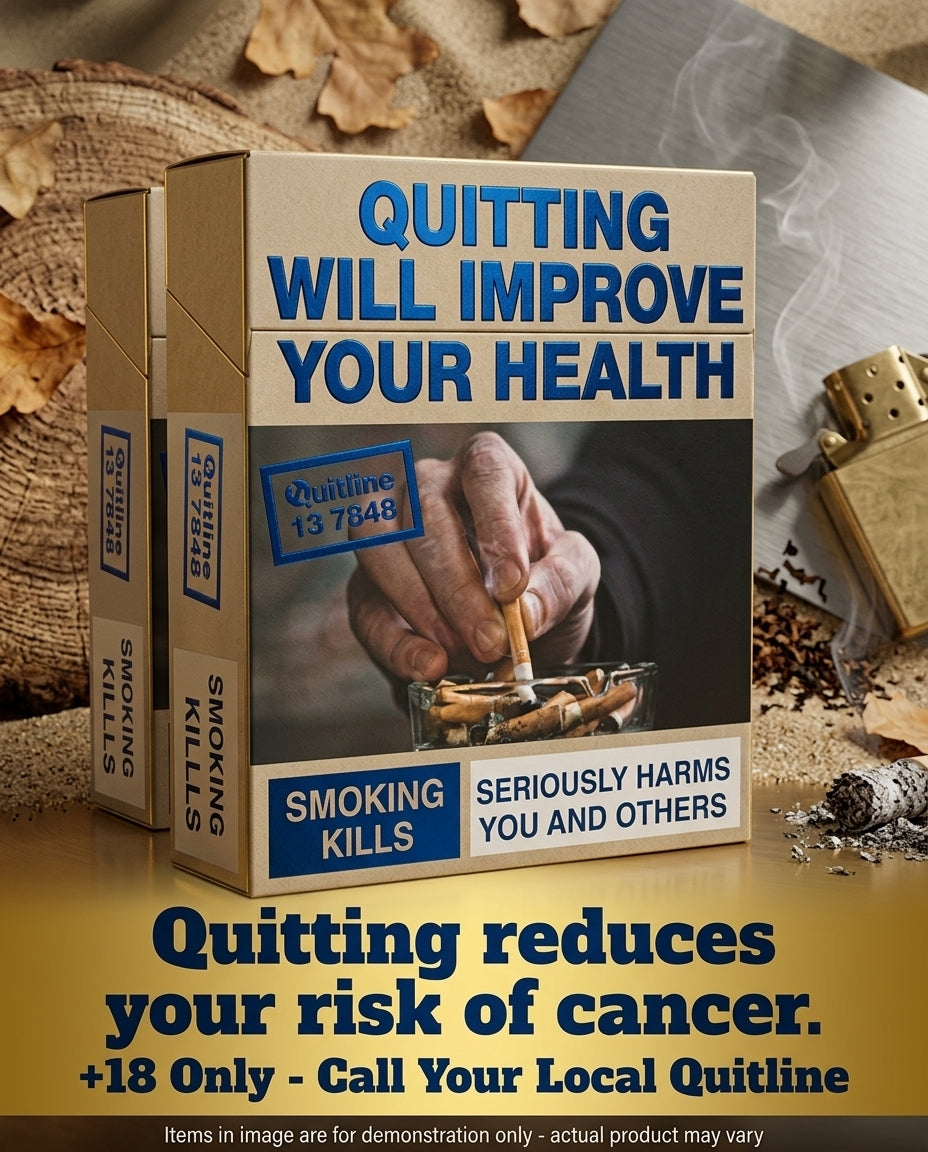 TS Cigarettes – Cigarette Nearby